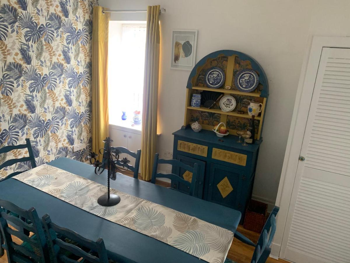 Villa Spacious 5 Mins From Nature Reserve And Town *