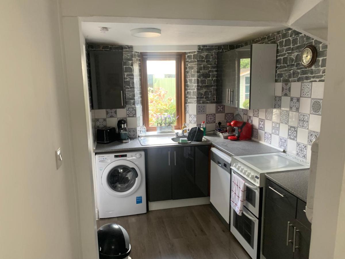 Spacious 5 Mins From Nature Reserve And Town * South Kessock